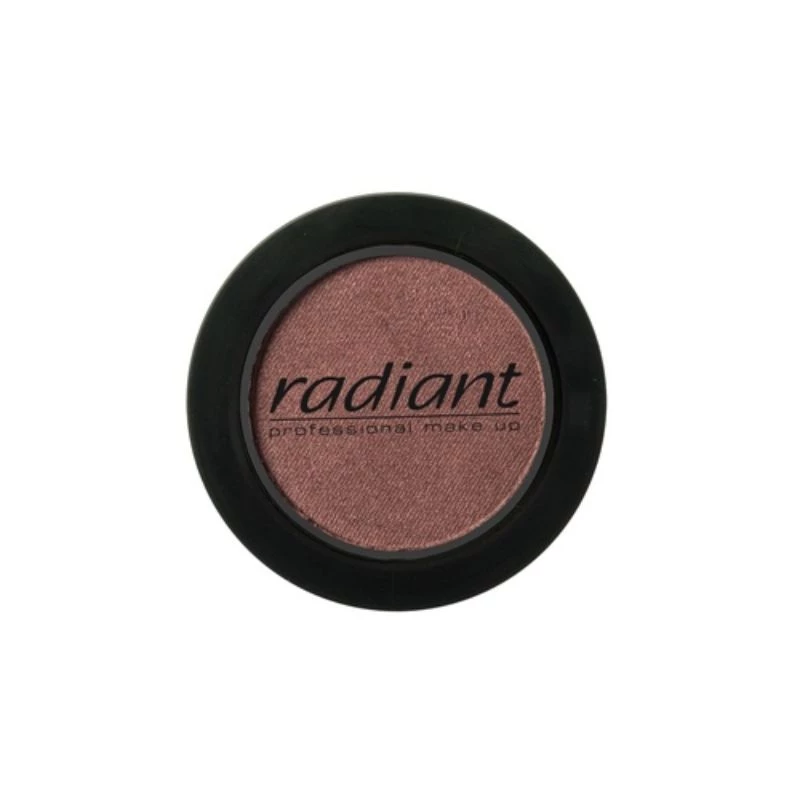 Radiant Professional Eye Color, Number 172 - Radiant