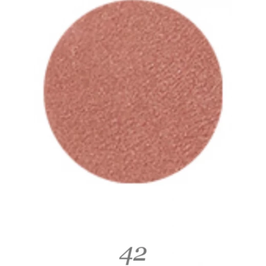 Seventeen All Day Lip Color & Tip Gloss, Number 42 - Seventeen - Image 2