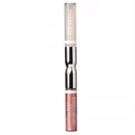 Seventeen All Day Lip Color & Tip Gloss, Number 42 - Seventeen