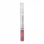Seventeen All Day Lip Color & Tip Gloss, Number 43 - Seventeen