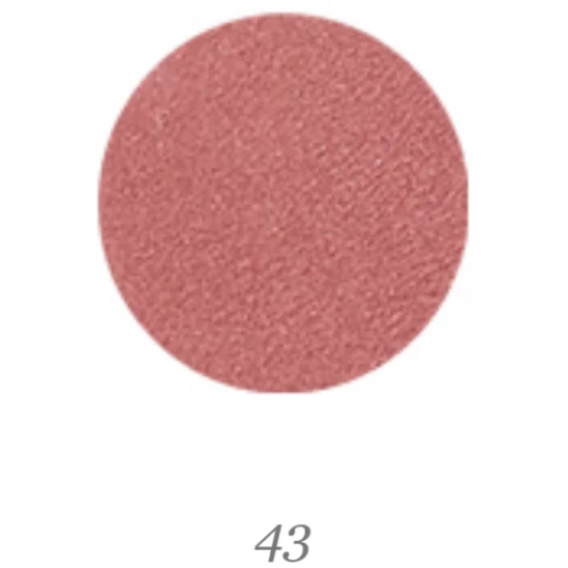 Seventeen All Day Lip Color & Tip Gloss, Number 43 - Seventeen - Image 2