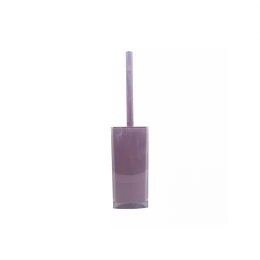 Weva Loose Toilet Brush, Purple Color Weva Loose Toilet Brush, Purple Color