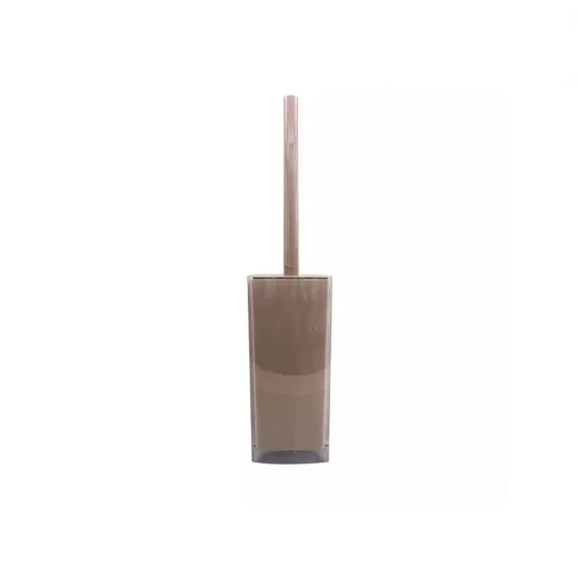 Weva Loose Toilet Brush, Taupe Color Weva Loose Toilet Brush, Taupe Color