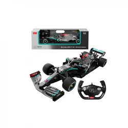 Mercedes AMG Remote Control Car 1:12 Scale