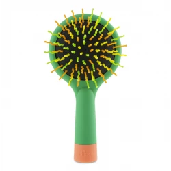 Chicco Untangling Brush