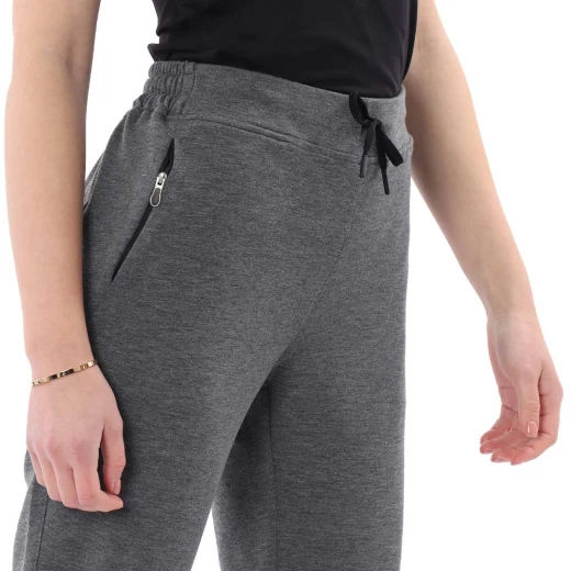 RB Running Jogger Sweatpants, Dark Grey Color RB Running Jogger Sweatpants, Dark Grey Color