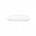 Madison Park White Inner Pillow Filler, 50x90 - Madison