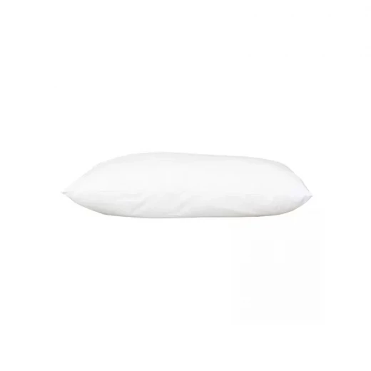 Madison Park White Inner Pillow Filler, 50x90 Madison Park White Inner Pillow Filler, 50x90