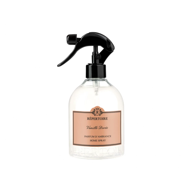 معطر جو 500 مل من مدام كوكو - مدام كوكو