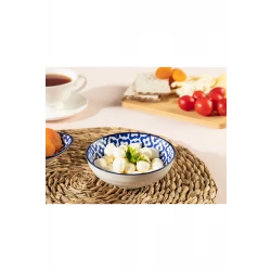 وعاء 12*4 من مدام كوكو