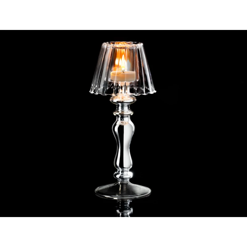 حاملة شموع بحجم كبير من مدام كوكو - مدام كوكو
