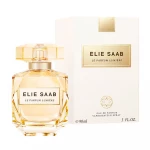 عطر للنساء اي دي بارفيوم ،90 مل، من ايلي صعب - ايلي صعب