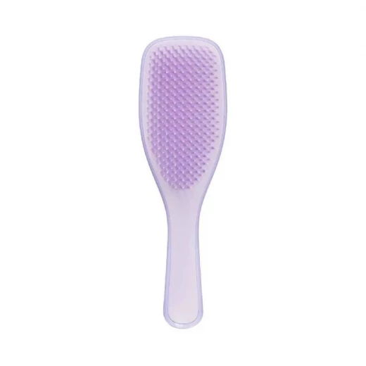Tangle Teezer Wet Detangler, Purple Color Tangle Teezer Wet Detangler, Purple Color