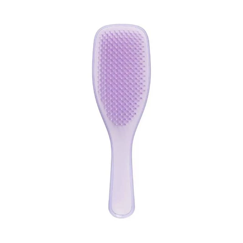 Tangle Teezer Wet Detangler, Purple Color - Tangle Teezer