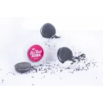 Yippee Oreo Slime - Yippee