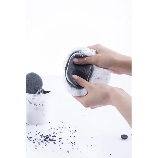 Yippee Oreo Slime - Yippee - Image 4