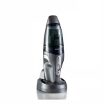 Kenwood Wet And Dry Hand Vacuum - Kenwood