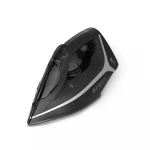 مكواة باللون الاسود من بيرلينجرهاوس - بيرلينجر هاوس