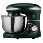 Berlinger Haus Stand Mixer, Green Color - Berlinger Haus