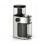 Braun Stainless Steel Grinder, KG7070 - Braun