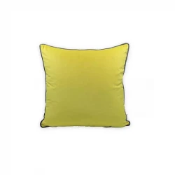 Dark yellow