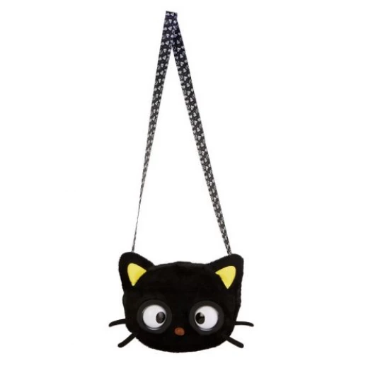 Purse Pets Sanrio Chocokat Character - Hasbro - Image 2