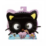 Purse Pets Sanrio Chocokat Character - Hasbro