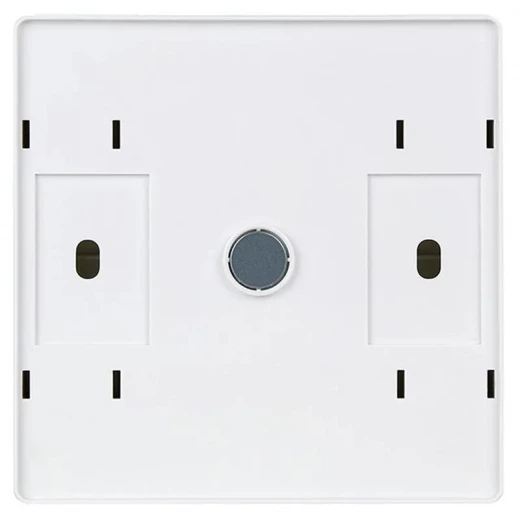 حامل حائط قاعدة لسونوف Rm433R2 ، لون ابيض من سونوف - سونوف - Image 4