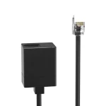 Sonoff RL560 Sensor Extension Cable, 5m - Sonoff