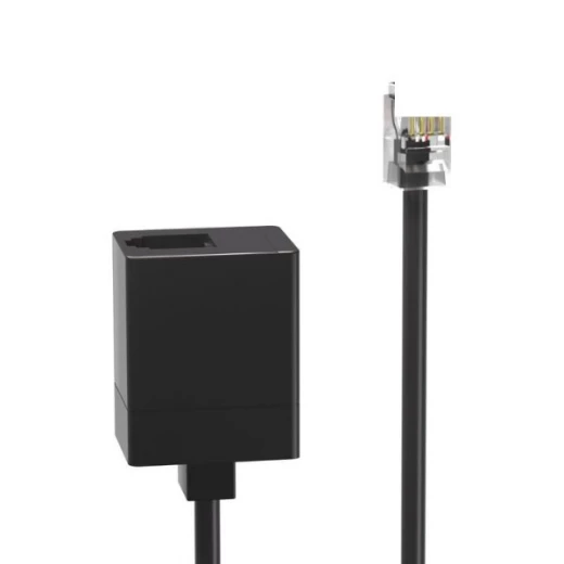 Sonoff RL560 Sensor Extension Cable, 5m Sonoff RL560 Sensor Extension Cable, 5m