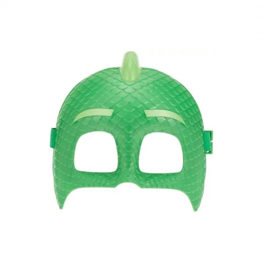 Hasbro PJ Masks Hero Mask Gekko Hasbro PJ Masks Hero Mask Gekko