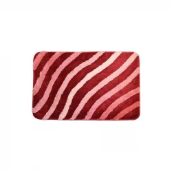زهري