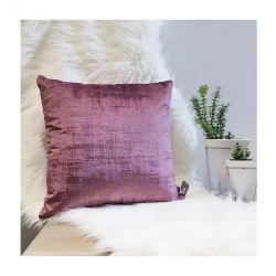 Dark Mauve