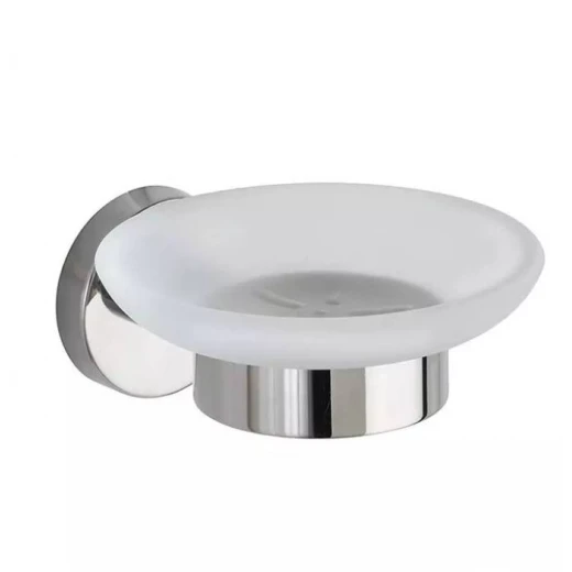 Wenko Bosio Soap Dish Wenko Bosio Soap Dish
