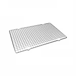 Rectangular Cookie Cooling Rack 40x25cm - Ibili