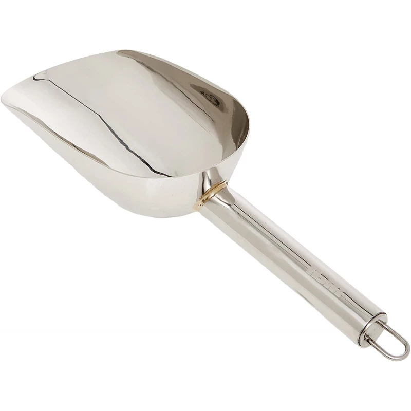 Ibili Librador Ice Shovel, 28cm - Ibili