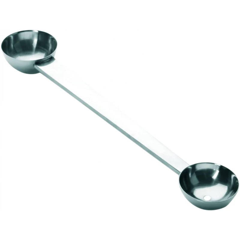 سكوب بطيخ مزدوج من ابيلي - ابيلي