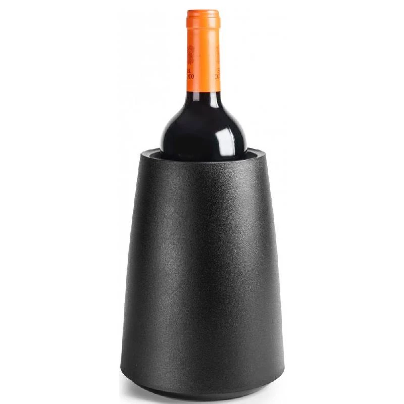 Ibili Bottle Cooler, Black - Ibili