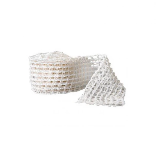 Ibili Elastic Meat Net, 200cm Ibili Elastic Meat Net, 200cm
