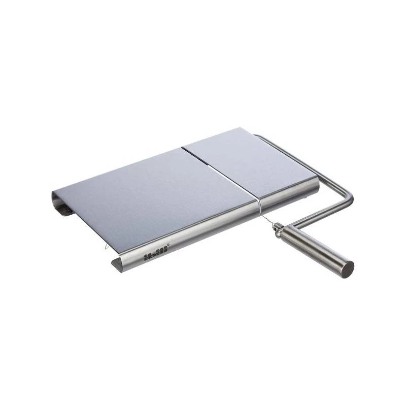 Ibili Food Cutter - Ibili