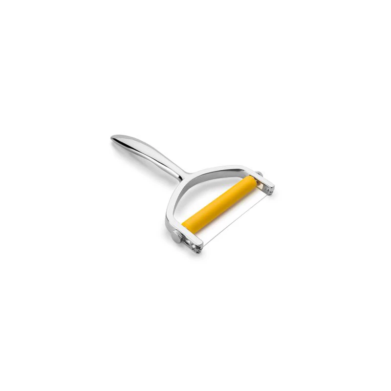Ibili Lira Cheese Slicer - Ibili