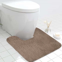 Dark Beige
