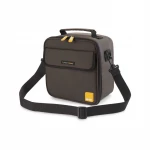 Ibili Lunch Box, 22x12 Cm - Ibili