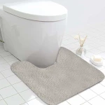 ارضية حمام باللون العسلي الفاتح 40*50 من ارمن - ارمن