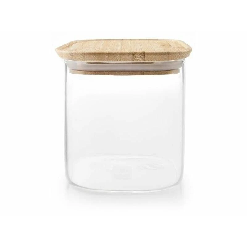 Ibili Food Container, 800ml - Ibili
