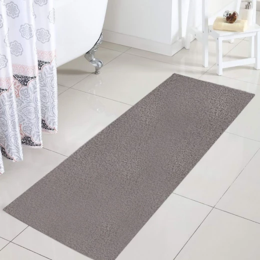 ارضية حمام باللون البني 50*150 من ارمن ارضية حمام باللون البني 50*150 من ارمن