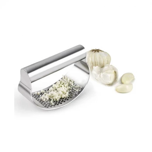 أداة هرس الثوم من ابيلي أداة هرس الثوم من ابيلي