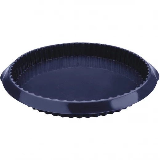 قالب كيك دائري 28 سم من ابيلي قالب كيك دائري 28 سم من ابيلي