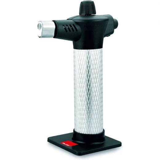 Ibili Gourmet Torch Ibili Gourmet Torch