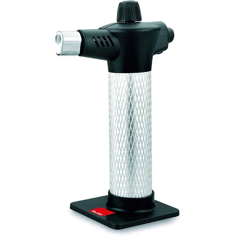 Ibili Gourmet Torch - Ibili